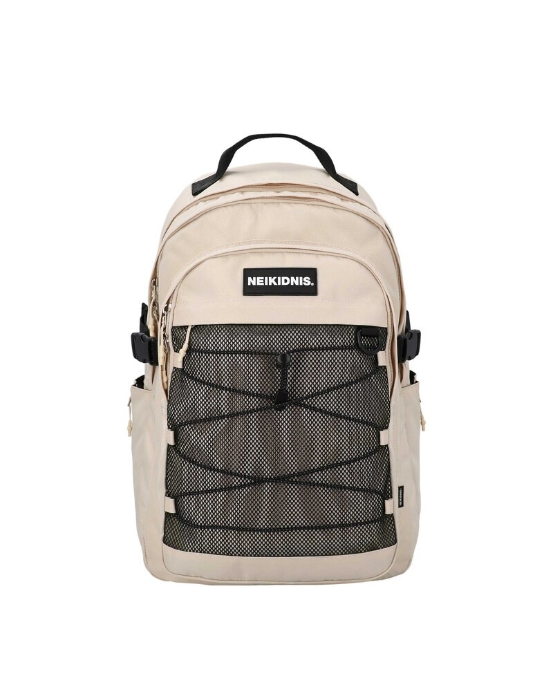 NEIKIDNIS EPIC 95,000 韓元、尺寸:33 x 48 x 18 公分