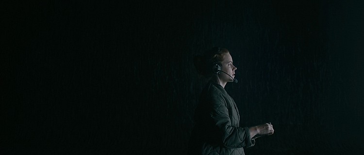 《異星入境》2016年上映