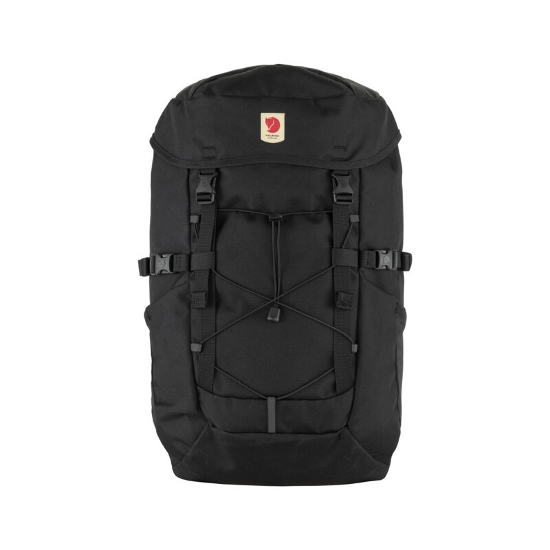 Fjallraven Skule Top 26 NT.4,000、尺寸:30 x 50 x 18 公分