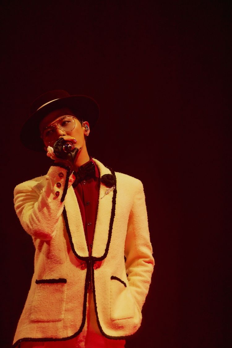 Lanlanlinsgw's Blog | Just another WordPress.com site, image size:750x1124