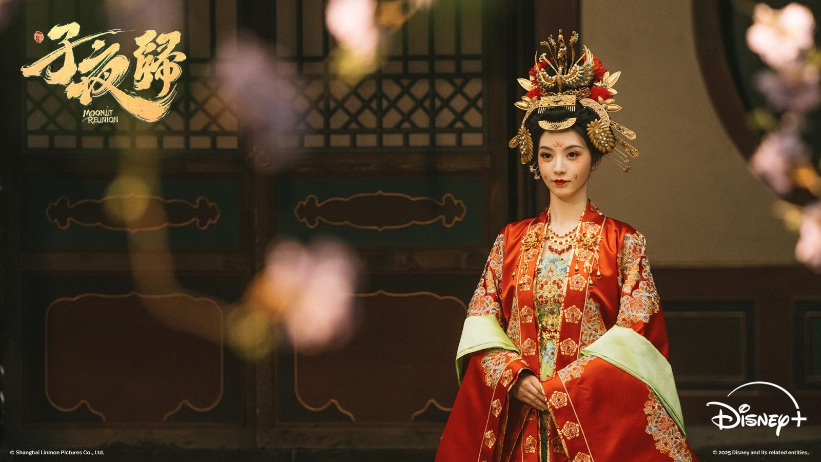 武禎最拿手的就是「意外」的身體接觸
