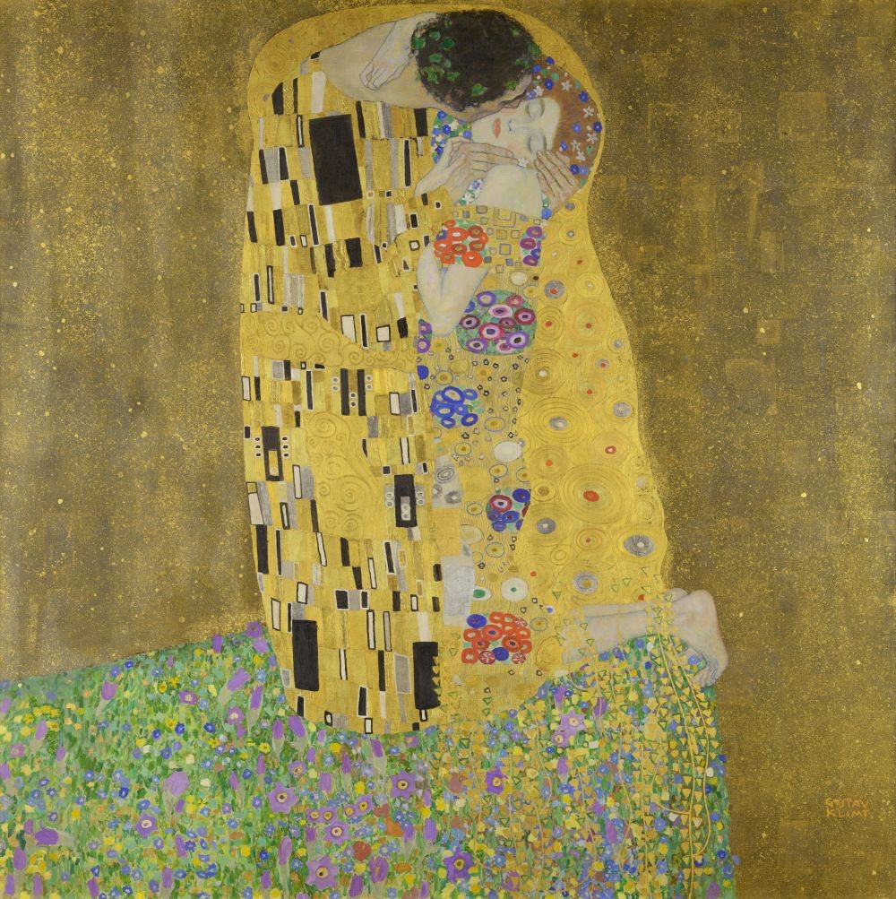 2025 年壓軸藝文盛事登場！奧地利象徵主義巨匠 古斯塔夫・克林姆（Gustav Klimt） 的真跡作品，將首次登陸台灣，在台北國立歷史博物館舉辦的《綻放 維也納美景宮百年花繪名作展》中亮相。這場跨國合作由維也納「美景宮美術館」與台灣策展團隊聯手呈現，精選超過 60 幅百年花卉主題藝術珍品，並打造沉浸式「克林姆花園」體驗空間。展覽將於 2025 年 12 月 5 日 正式開展，早鳥票現已開賣。