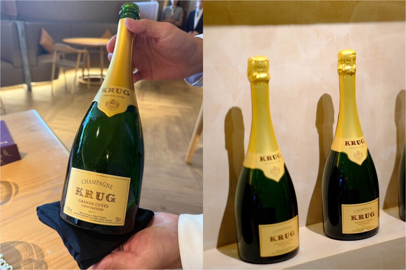 美麗佳人提醒您:喝酒不開車,飲酒過量有礙健康