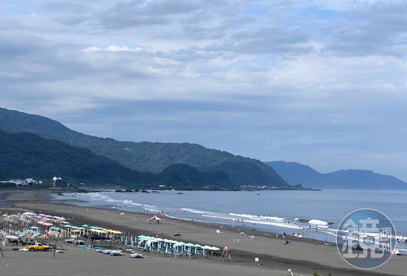 想到館外探險,飯店提供多項海上遊程加購方案,像是私人船釣之旅、牛奶海、賞鯨午茶、SUP等海上活動,皆能事前預定。