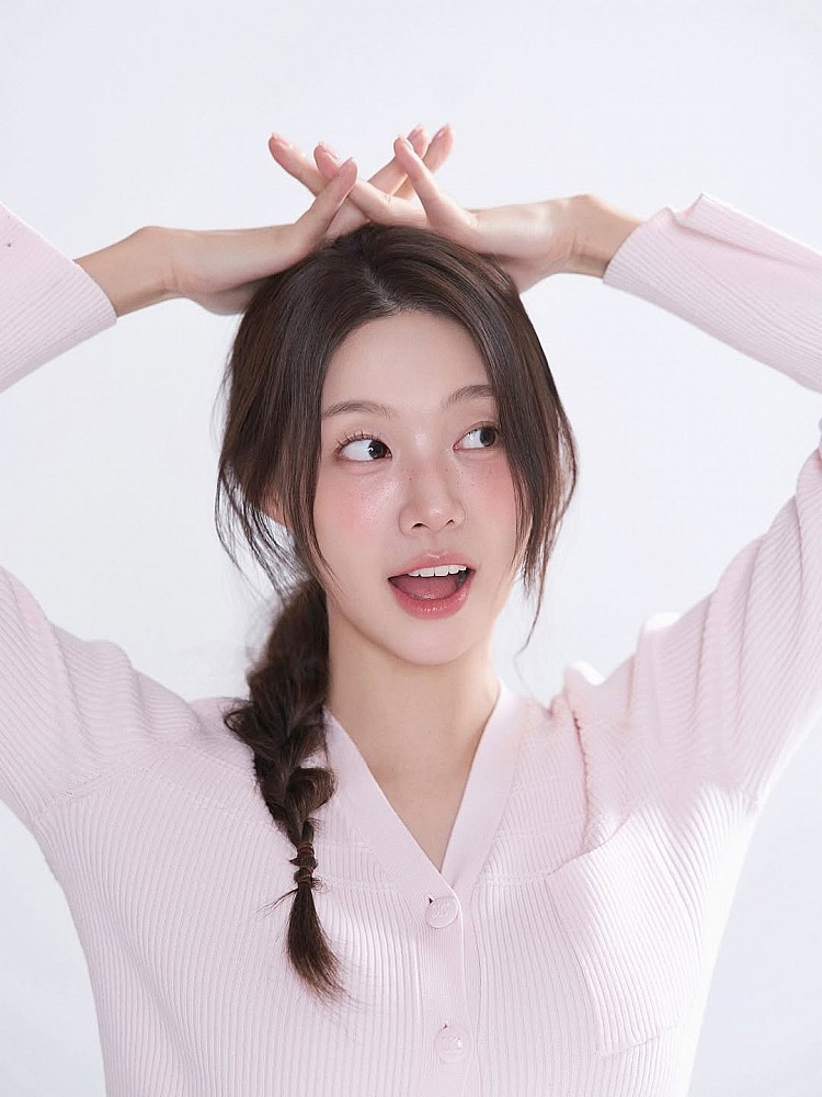 鄭裕陳美容瘦身攻略1:妝前冰鎮安瓶精華急救