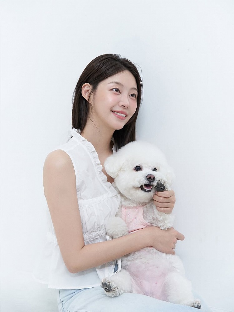 鄭裕陳美容瘦身攻略2:精華濕敷穩定膚況