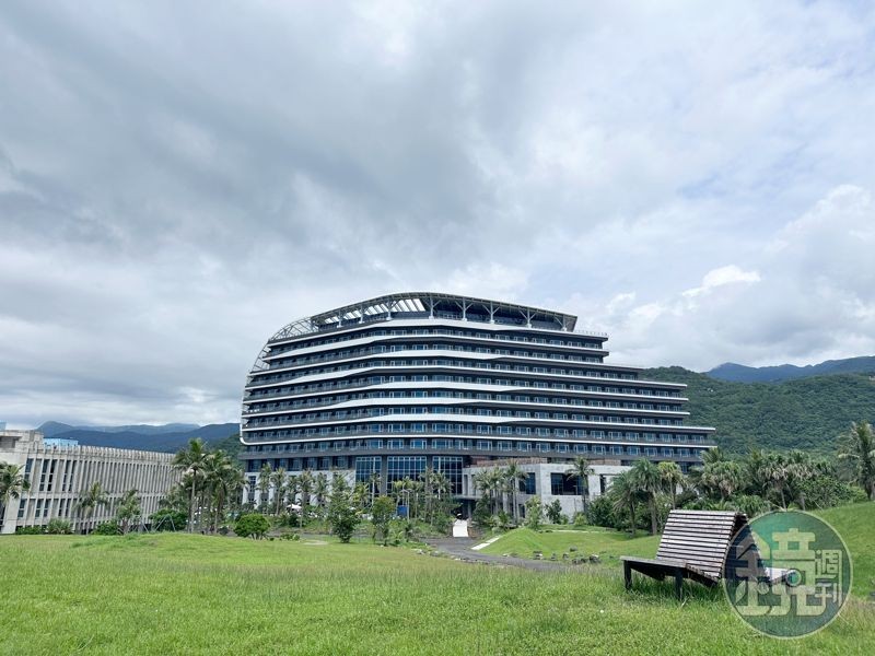 凱渡廣場酒店在2025年正式宣布加入國際酒店品牌 Preferred Hotels & Resorts璞富騰酒店及度假村。