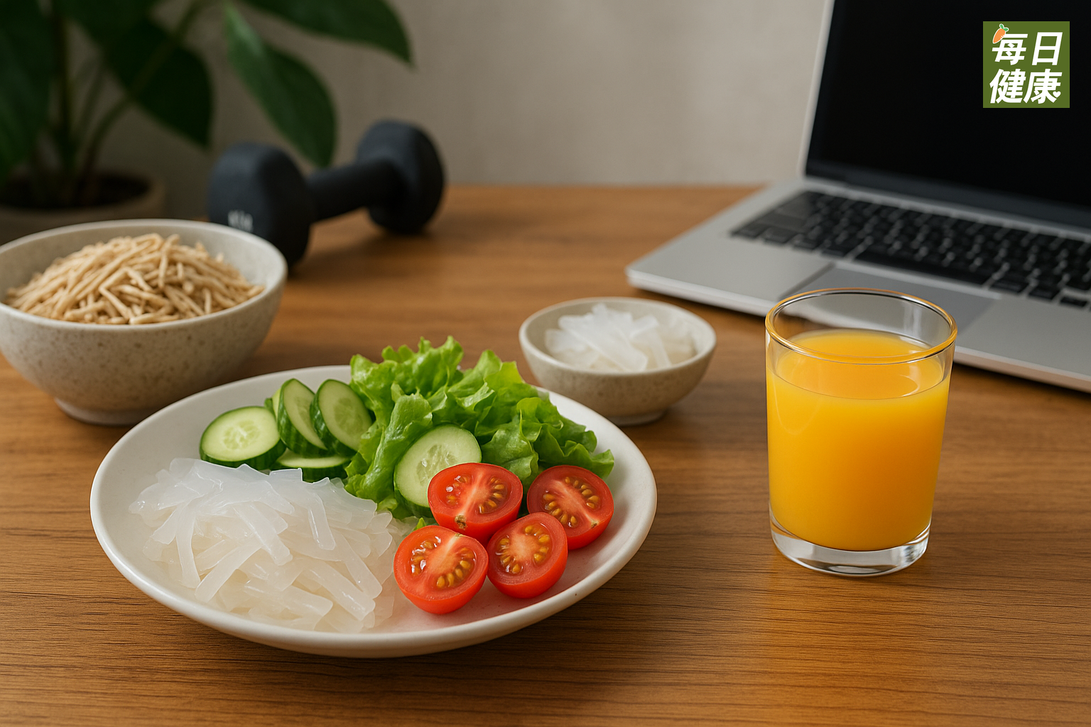 圖片網址