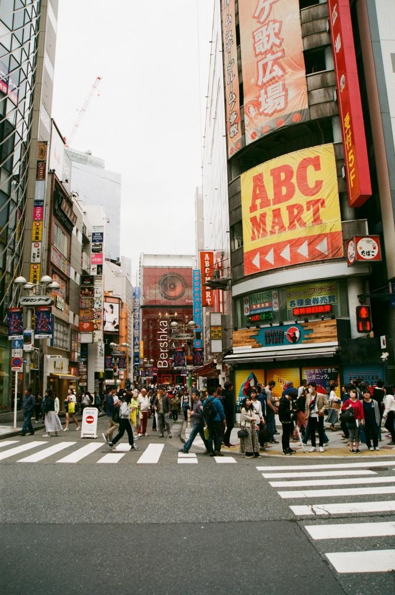 旅客必須在購買後90天內通過稅關確認,逾期則視為課稅交易
