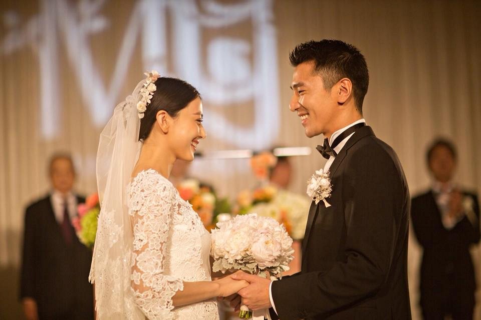 結婚11年,趙又廷與高圓圓依然能維持熱戀般的感情,關鍵在於言語上的肯定、日常的陪伴、彼此的尊重,以及建立在互信基礎上的態度。