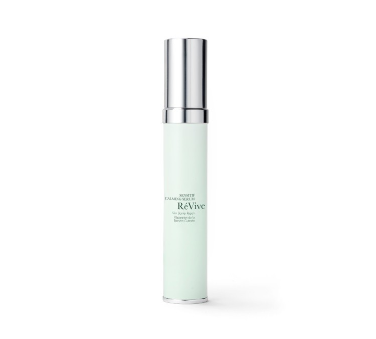 RéVive 全效術後精華,RéVive,NTD9,800