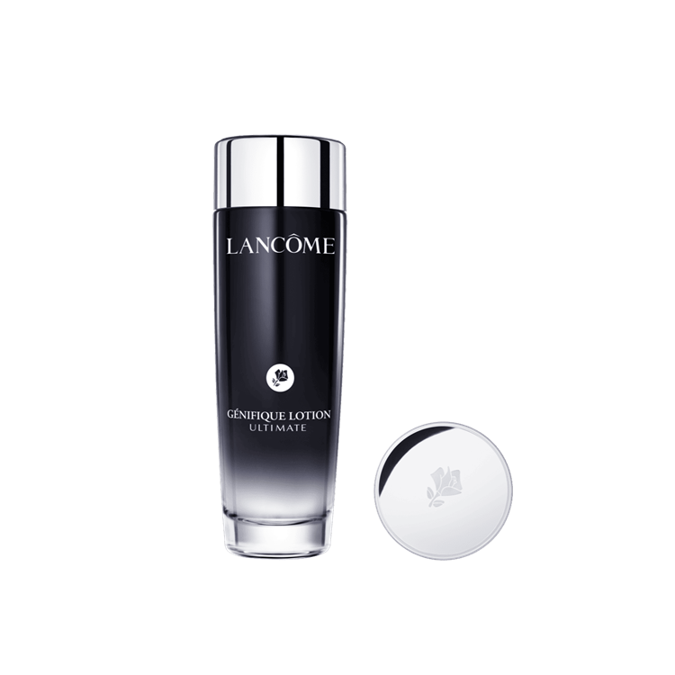 Lancôme蘭蔻 超極限肌因精華露/150ml,NTD2,500