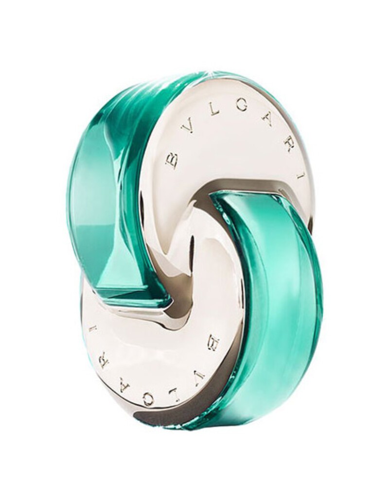 BVLGARI OMNIA PARAIBA淡香水,40ml NT2,600、65ml NT3,150