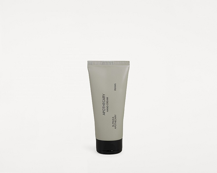 FRAMAApothecary 護手霜/60ml，NTD1,180
