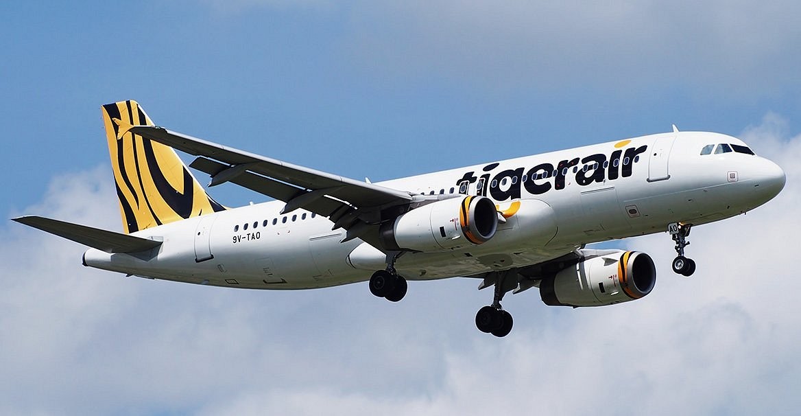 作為華航集團旗下的子公司,台灣虎航(Tigerair Taiwan)主打經濟實惠的票價,以及多元的航點,成為低成本旅遊的首選品牌之一。近日,虎航再次推出全新航線,計畫從「台南」出發,直飛日本「沖繩」與「熊本」。消息一出,引起許多網友關注,讓欲前往日本的旅客,不必再從高雄或桃園出發。