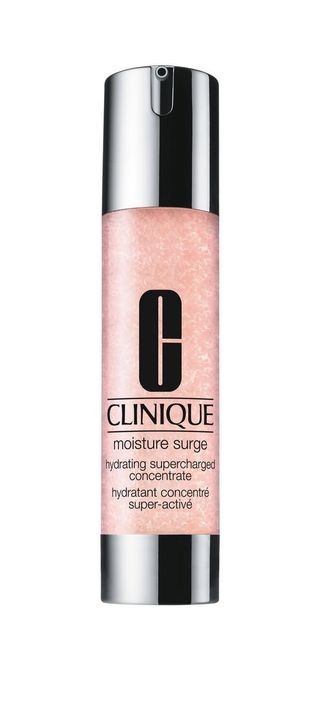 Clinique 水磁場微分子保濕精華,NTD2,250