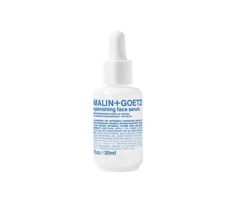(Malin+Goetz)修護保濕精華,NTD2,300