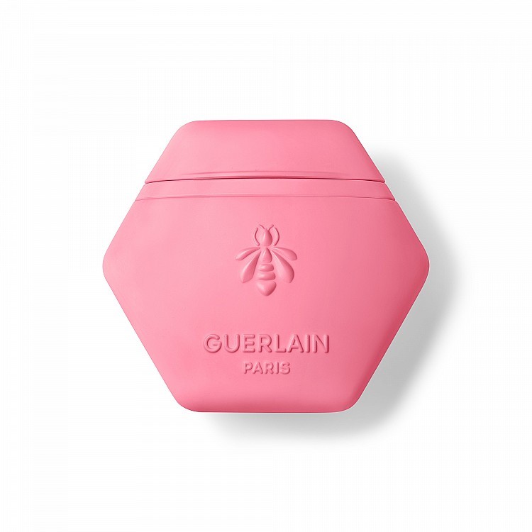 嬌蘭花草水語純粹系列 漫天繁花護手霜50ML，NTD1,930