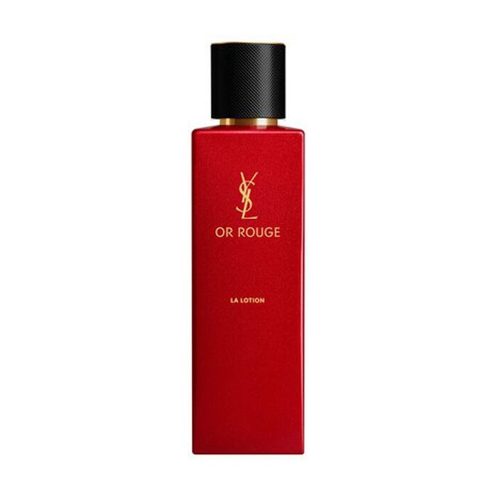 YSL 金緻奢華賦活喚顏露/150 ml,NTD5,900