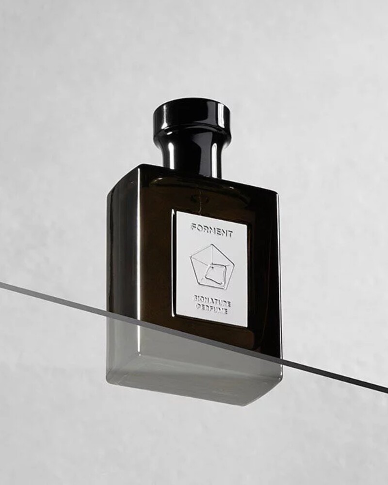 FORMENT 天使之吻,100ml NT1,290
