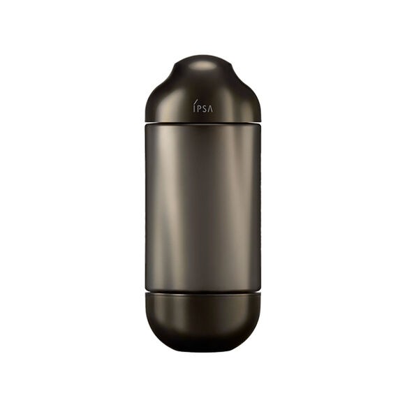 IPSA 極境新生修護精華露/150ml,NTD2,500