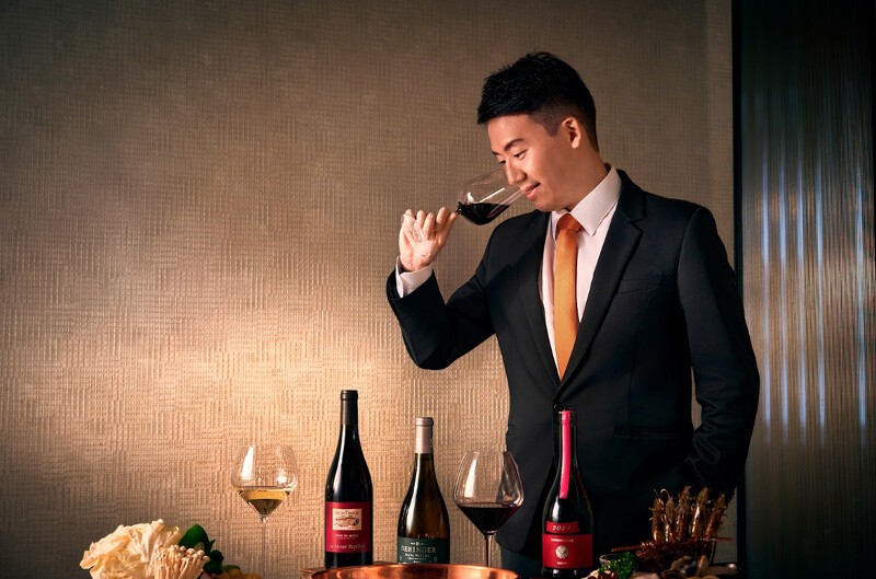 美麗佳人提倡理性飲酒,未成年請勿飲酒,喝酒不開車,安全有保障