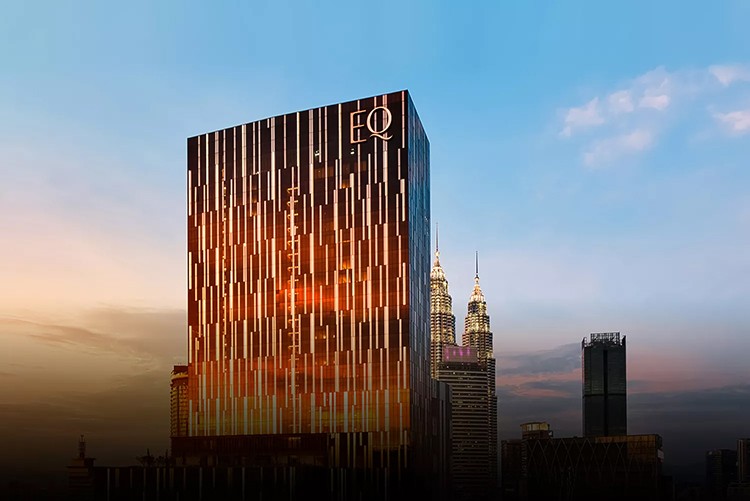 全球旅遊權威媒體《Travel + Leisure》每年都會發布「世界最佳大賞（World’s Best Awards）」，針對全球城市、國家、航空公司、飯店與度假村等類別進行排名。