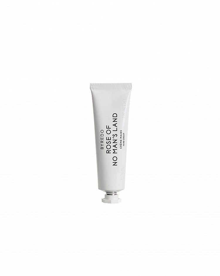 Byredo無人之境護手霜30ml，NTD1,350