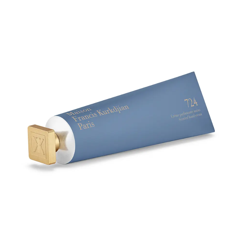 Maison Francis Kurkdjian 724 香氛護手霜/70ml，NTD1,900