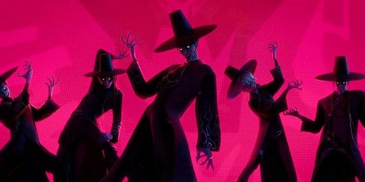 《K-pop 獵魔女團》動畫版續作則敲定將於 2029 年登場，續作將由原團隊回歸操刀打造，Maggie 也透露，「《K-pop 獵魔女團》第一集還有很多故事沒講完，角色命運和世界觀都還有延伸空間。」包含 HUNTR/X 的發展以及 Saja Boys 是否復活，都令各方粉絲高度期待。
