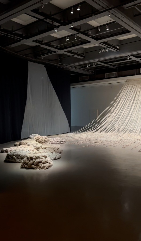 2026北美館年度展覽重點2 :第14屆台北雙年展