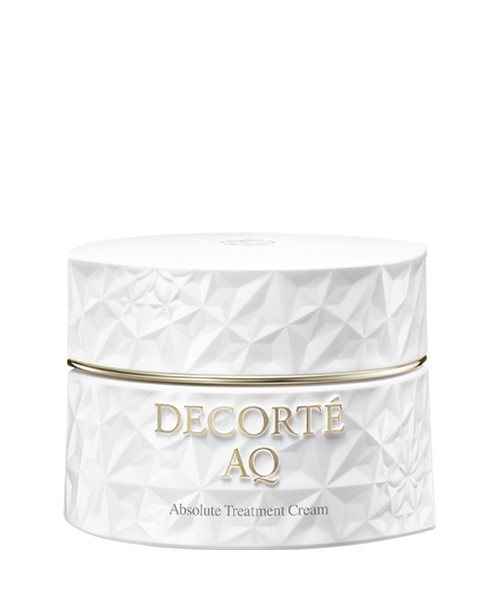 Decorté黛珂 煥妍新生晚霜/50g ,NTD9,100