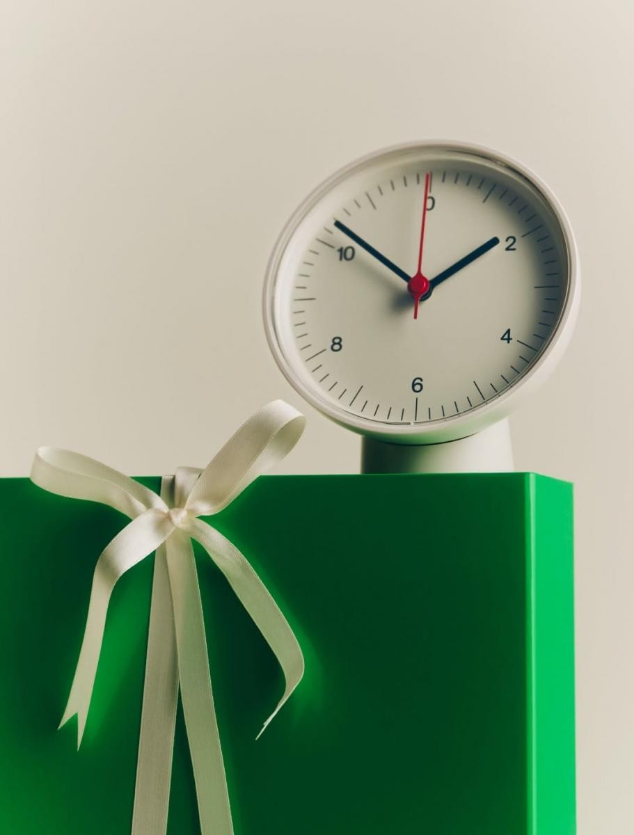 歡迎來到uniopen 星座- 命理風水