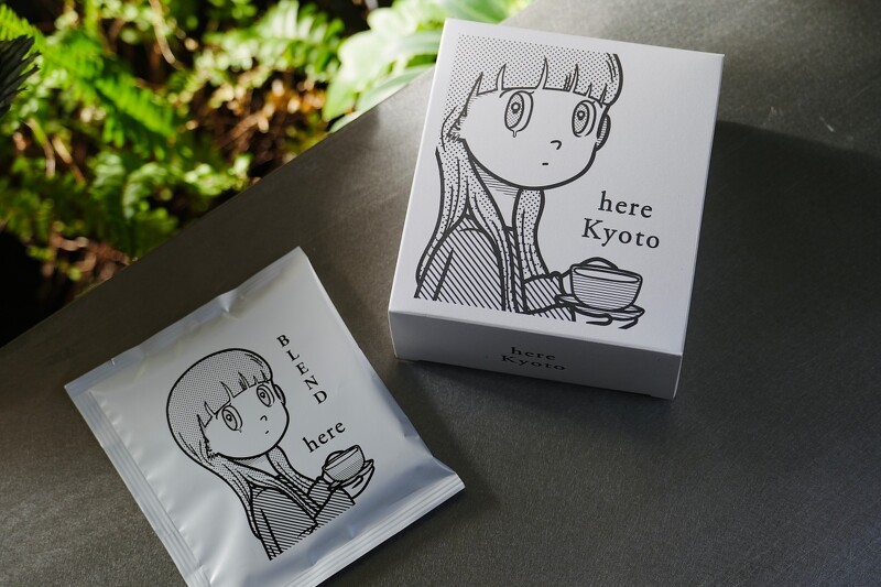 掛耳包。