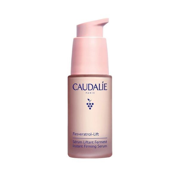 Caudalie 白藜蘆醇立體緊緻精華/30ML,NTD2,400