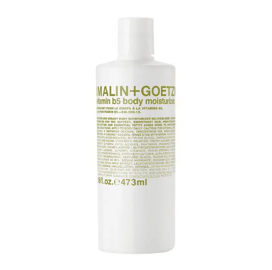 (MALIN+GOETZ) 維他命B5身體潤膚乳,NTD2,750