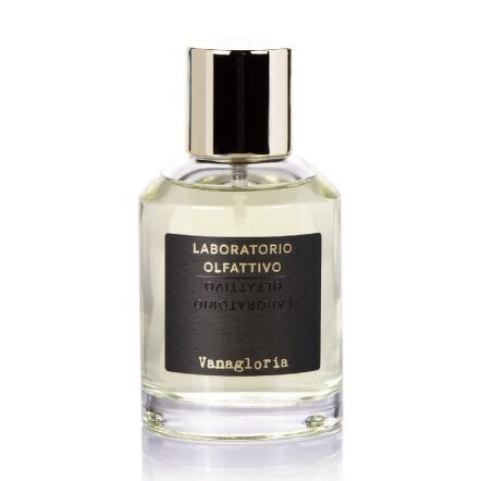 Laboratorio Olfattivo呢蘭詩話香水30ml,NT3,980、100ml,NT7,880