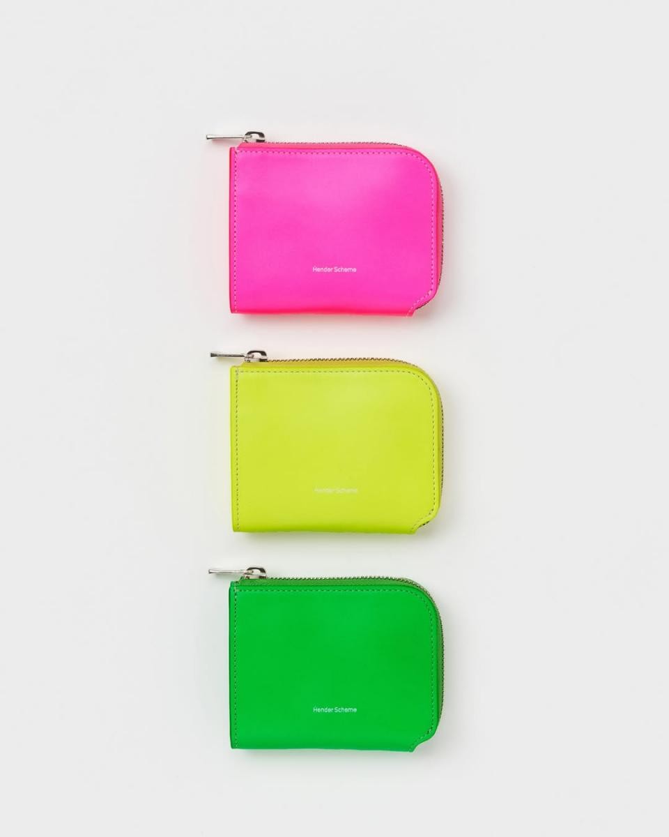 歡迎來到uniopen 星座- 命理風水