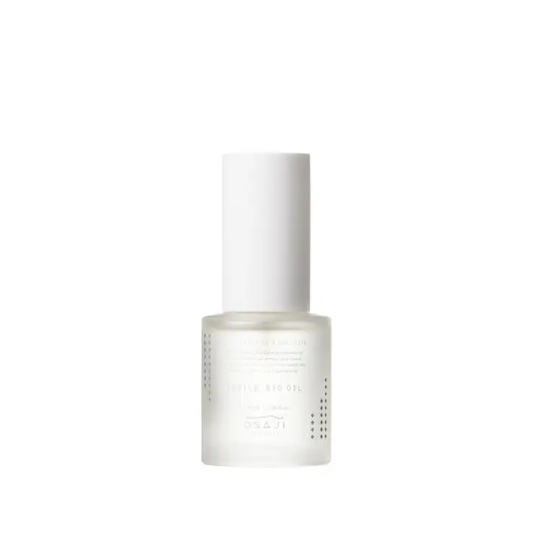 OSAJI 原生肌益菌精露/30ml,NTD1,200