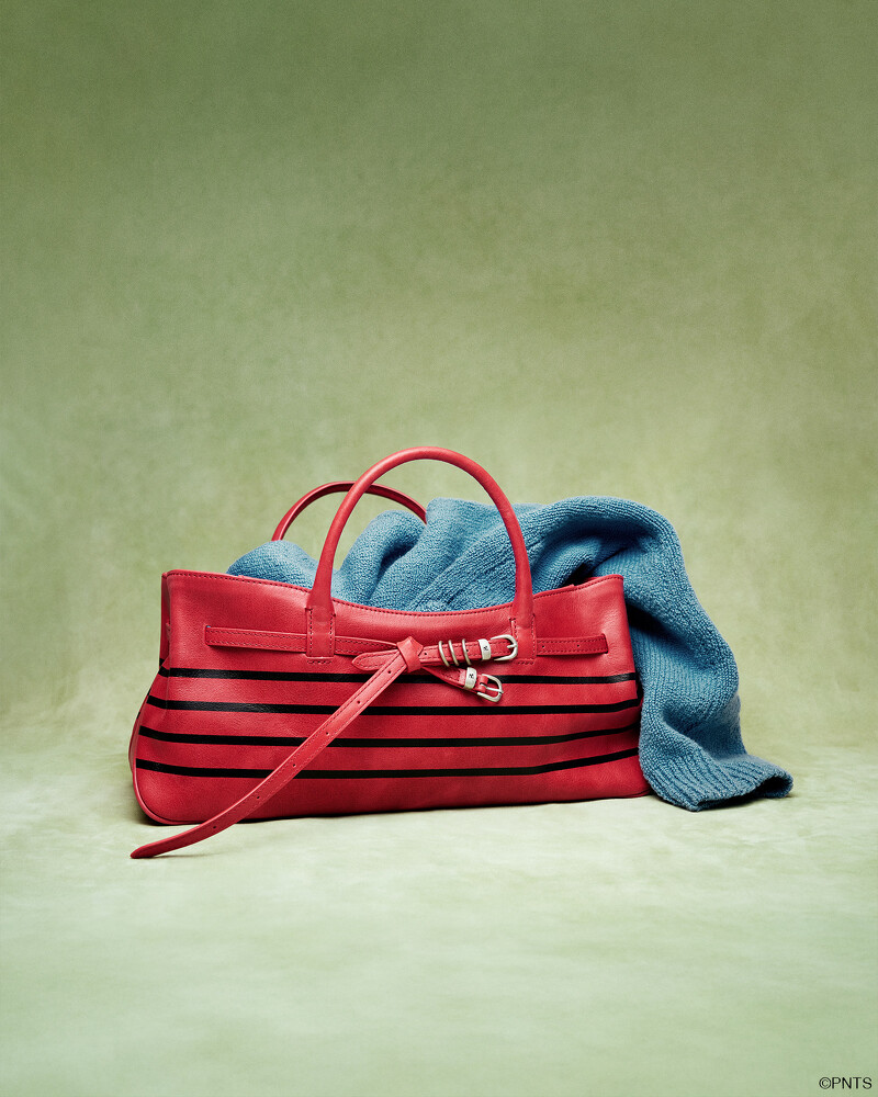 奈勒斯Grandma Used Bag,NT$14,680。