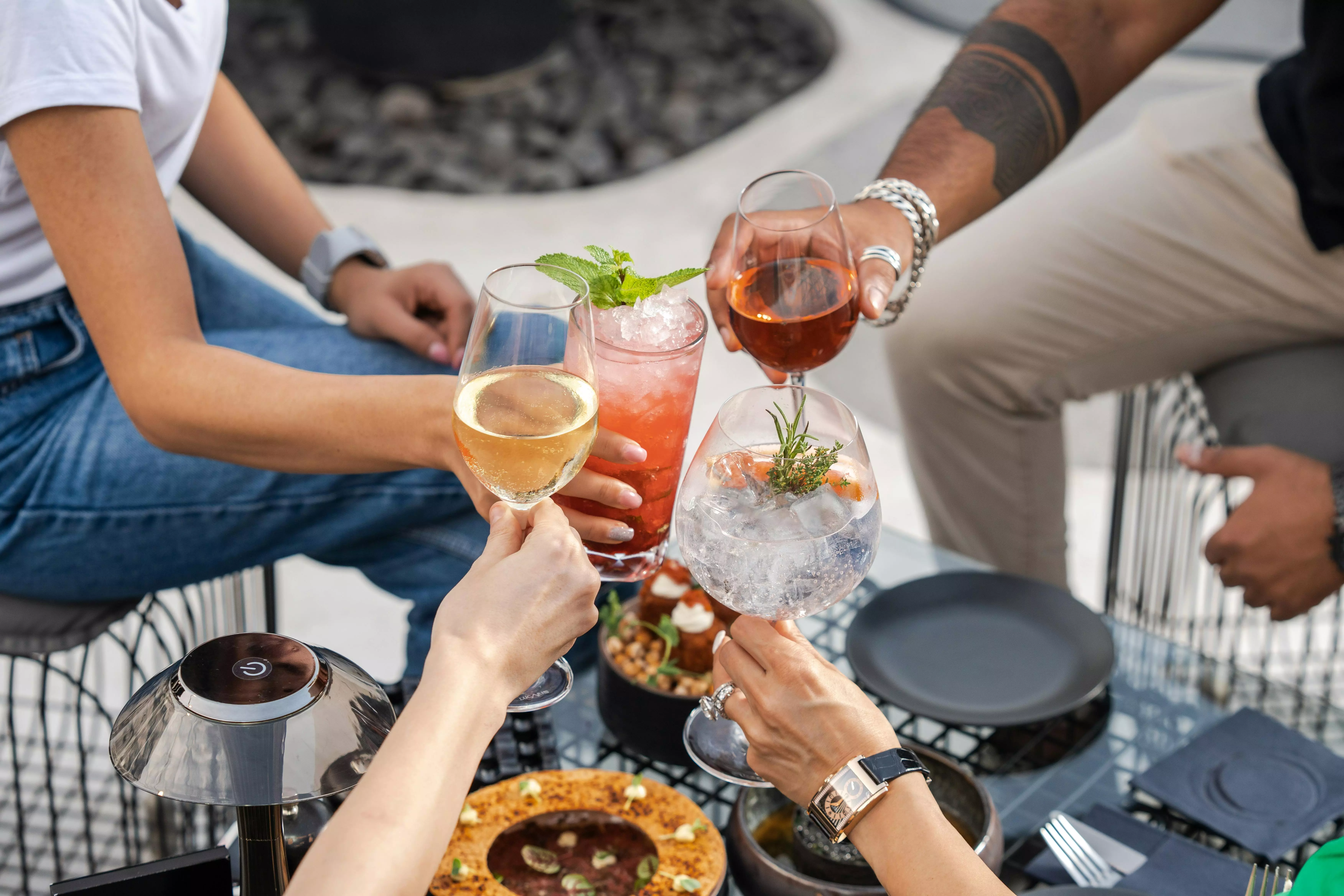 消化不良者飲食結構怎麼調整