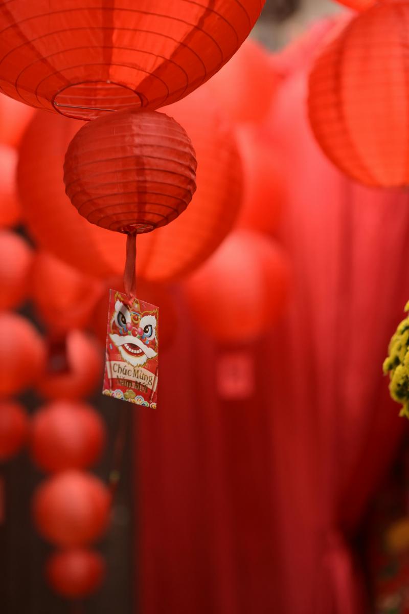 過年紅包換新鈔:常見問與答