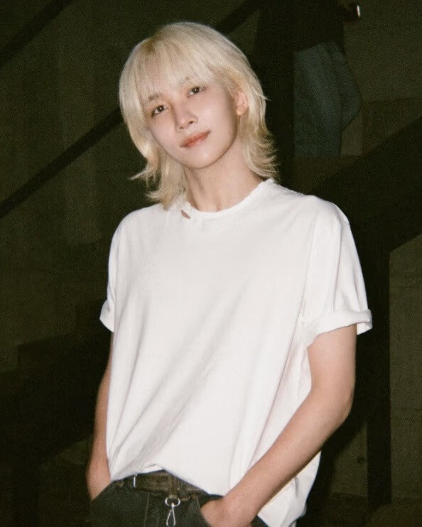 Photo/ weverse @seventeen