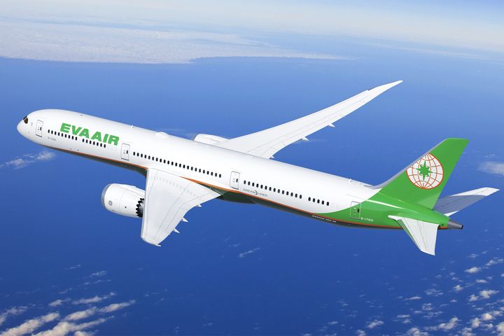 ▲長榮航空高爾夫球公開賽－布里斯本站，將於04/13華麗登場。　圖：尊榮假期／提供