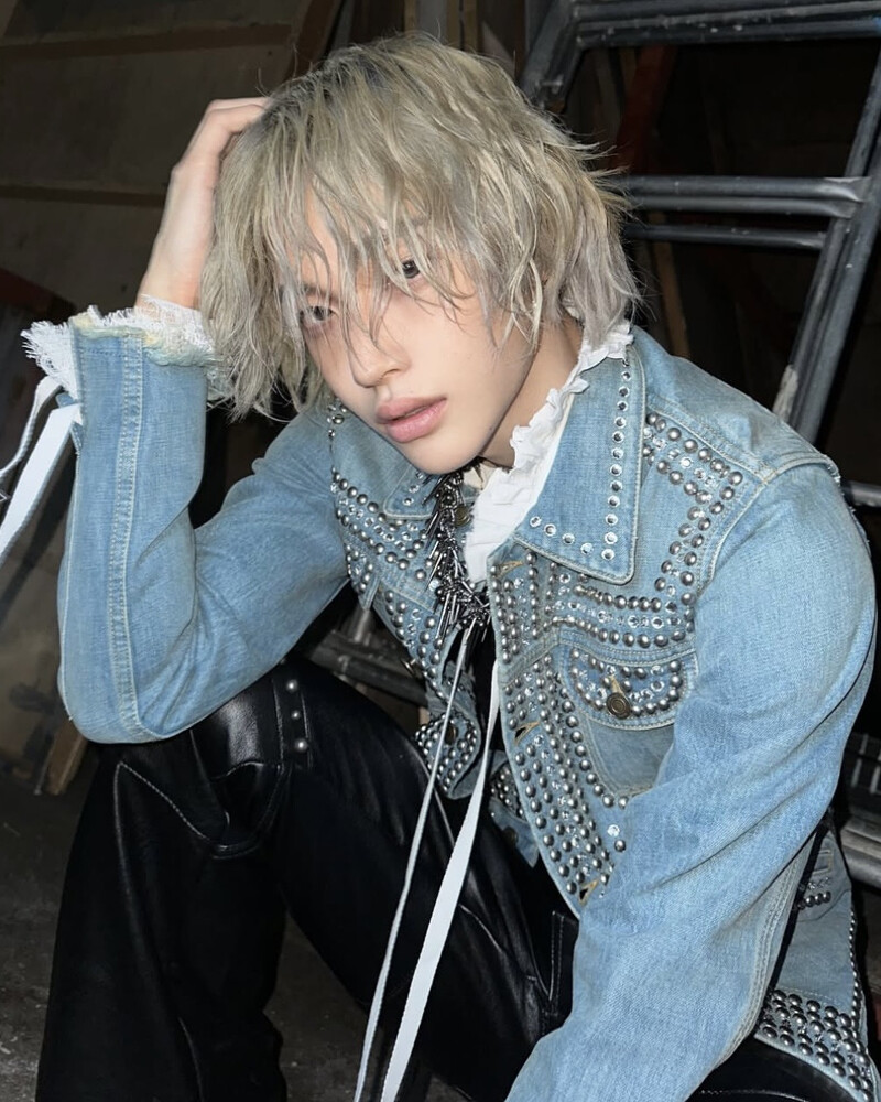 Photo/ IG @riize_official