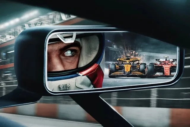 2019 年推出的《Formula 1:飆速求生》被公認是近十年最成功的運動紀錄片之一,也是 Netflix 改變全球 F1 關注度的關鍵作品。紀錄片以賽季為單位,深入拍攝車隊老闆、車手與工程團隊,將原本看似遙遠且高度專業的賽車運動,轉化為充滿人性張力的權力、競爭與生存故事。