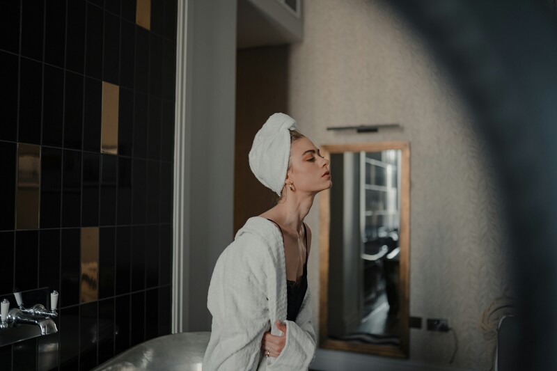 Photo/Unsplash