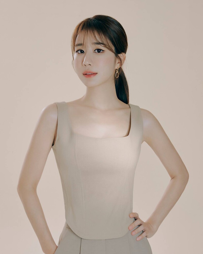 Photo/ IG @yooinna065