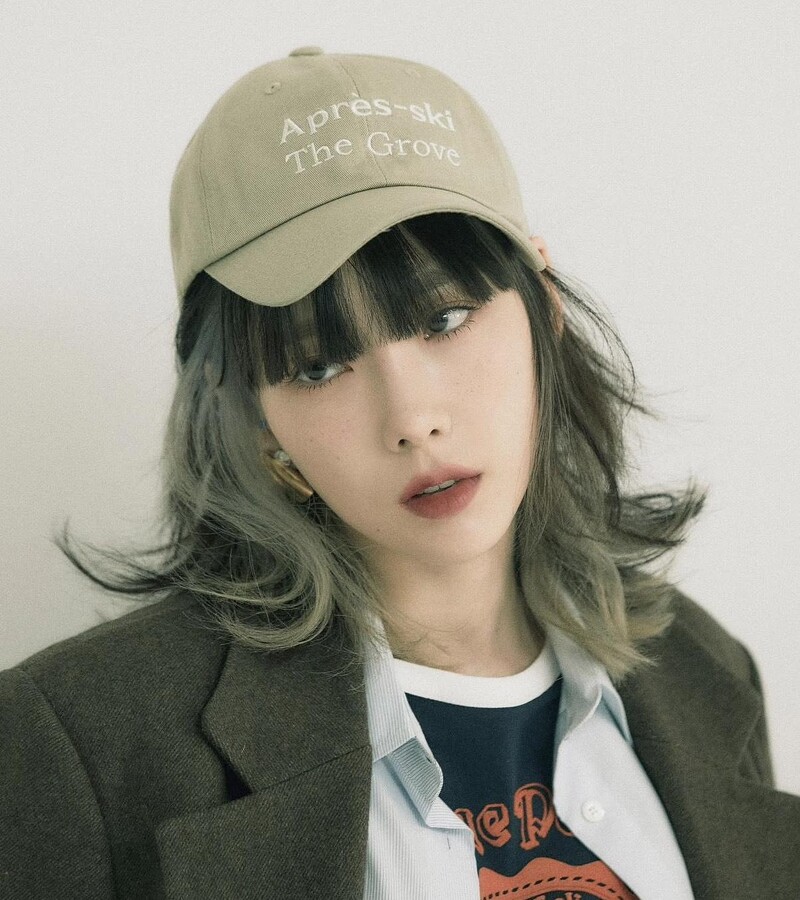 IG@taeyeon_ss
