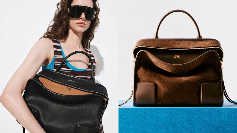 Loewe Amazona 180